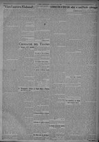 giornale/TO00185815/1925/n.162, 4 ed/003
